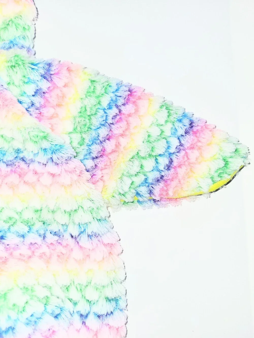 Hyde & Eek! Boutique nwt baby